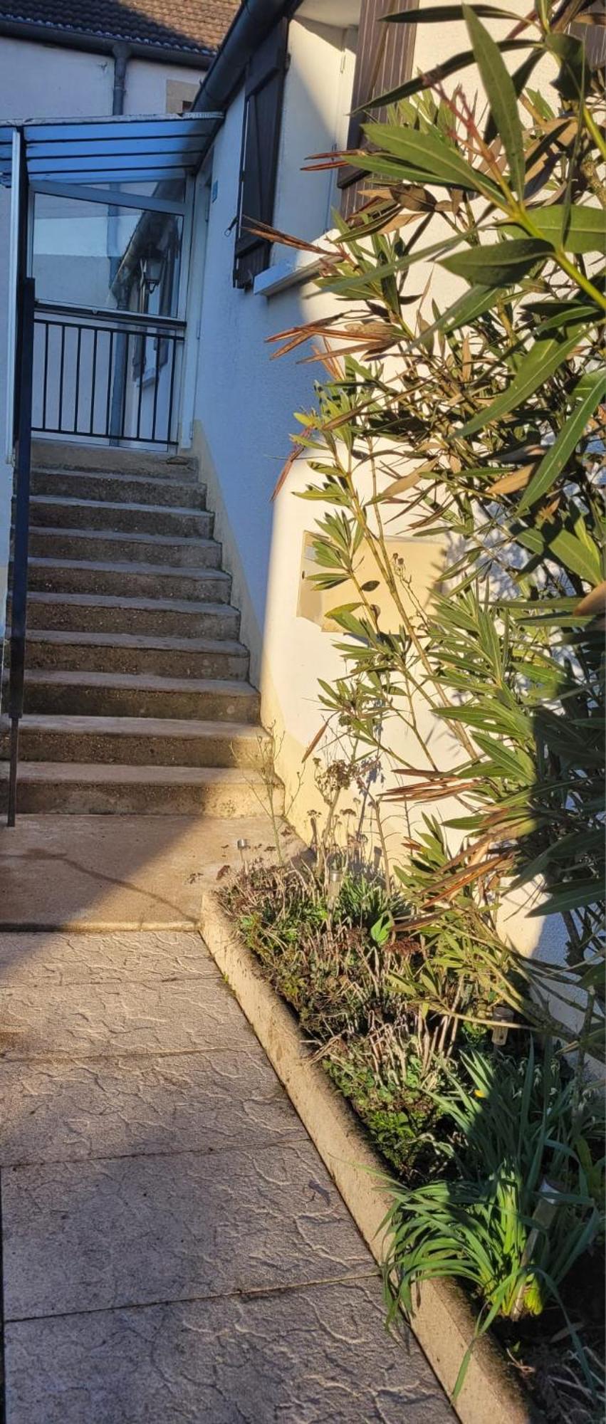 La Maison De L'Abeille De Percey Longeau-Percey Bagian luar foto
